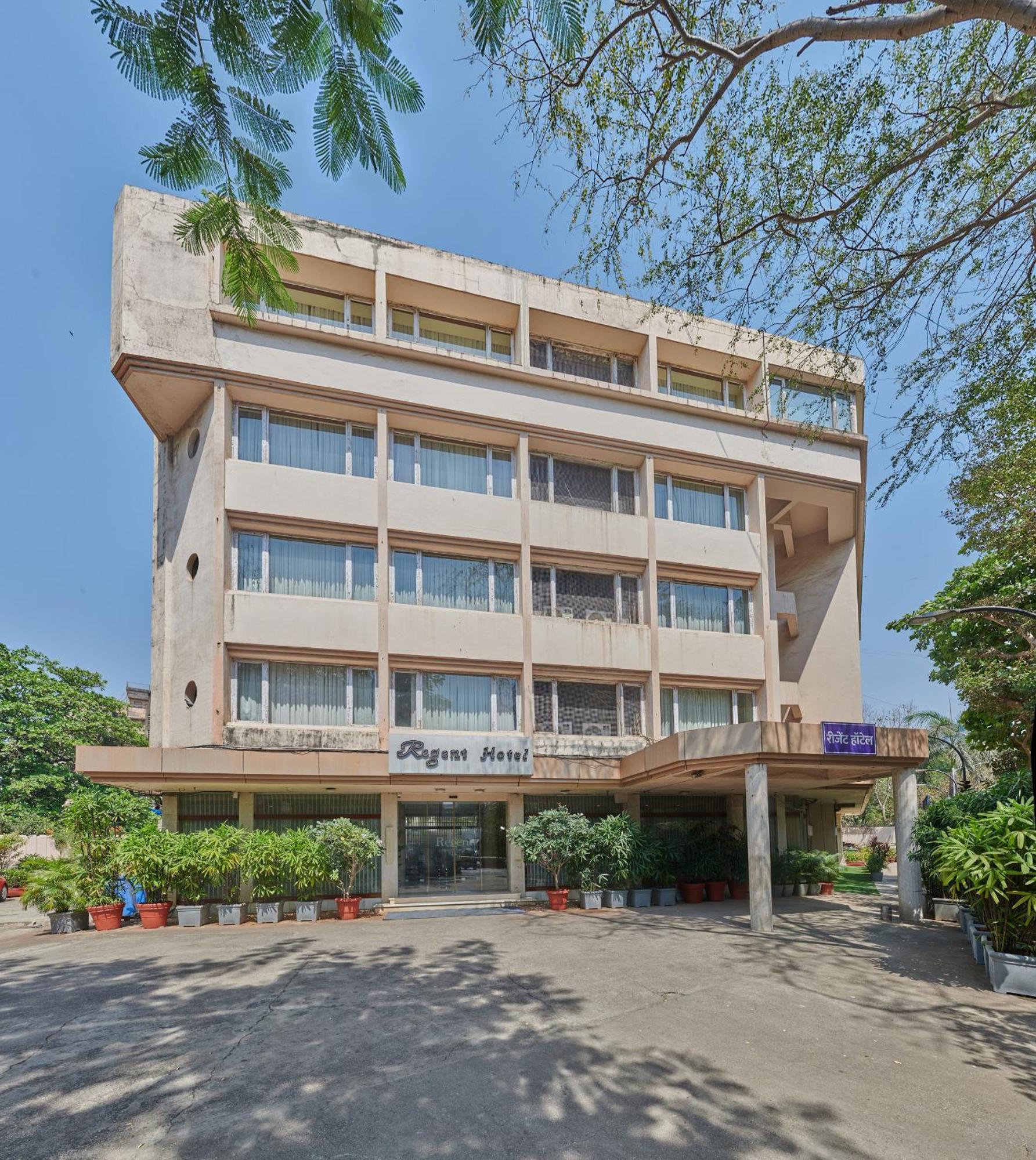 Regent Hotel Andheri, Mumbai
